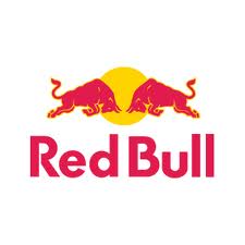 logo_Red bull